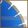 High Quality Small Cutting Tools 300mm Diamond Saw Blade for Marble and Granite,masonry